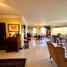 2 Habitación Apartamento en venta en Guadalajara, Jalisco, Guadalajara, Jalisco