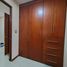 3 Schlafzimmer Villa zu verkaufen in Morelia, Michoacan, Morelia