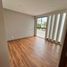 4 Habitación Casa en venta en Morelia, Michoacán, Morelia, Michoacán