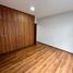 4 Habitación Casa en venta en Morelia, Michoacán, Morelia, Michoacán
