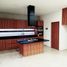 4 Habitación Casa en venta en Morelia, Michoacán, Morelia, Michoacán