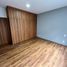 4 Habitación Casa en venta en Morelia, Michoacán, Morelia, Michoacán