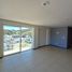 2 Schlafzimmer Appartement zu verkaufen in Tarimbaro, Michoacan, Tarimbaro, Michoacan