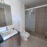2 Schlafzimmer Appartement zu verkaufen in Tarimbaro, Michoacan, Tarimbaro, Michoacan