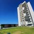 2 Bedroom Condo for sale in Tarimbaro, Michoacan, Tarimbaro