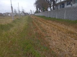  Grundstück zu verkaufen in Naucalpan De Juarez, Mexico, Naucalpan De Juarez