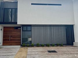 4 Schlafzimmer Haus zu verkaufen in El Marques, Queretaro, El Marques