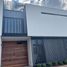 4 Schlafzimmer Haus zu verkaufen in El Marques, Queretaro, El Marques