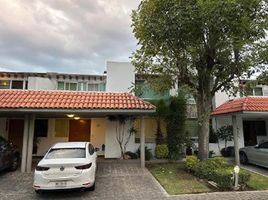 3 Schlafzimmer Villa zu verkaufen in Lerma, Mexico, Lerma