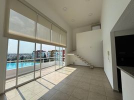 Appartement 3 chambre à vendre à Toluca, Mexico, Toluca