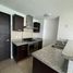 Appartement 3 chambre à vendre à Toluca, Mexico, Toluca