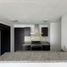 Appartement 3 chambre à vendre à Toluca, Mexico, Toluca
