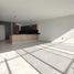 3 Bedroom House for sale in Zapopan, Jalisco, Zapopan, Jalisco