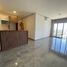 2 Schlafzimmer Appartement zu verkaufen in Culiacan, Sinaloa, Culiacan