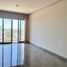 2 Schlafzimmer Appartement zu verkaufen in Culiacan, Sinaloa, Culiacan