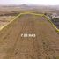  Terreno (Parcela) en venta en Zapopan, Jalisco, Zapopan, Jalisco