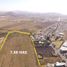  Terreno (Parcela) en venta en Zapopan, Jalisco, Zapopan, Jalisco