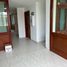 50 SqM Office for rent in El Marques, Queretaro, El Marques