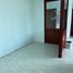 50 SqM Office for rent in El Marques, Queretaro, El Marques