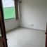 50 SqM Office for rent in El Marques, Queretaro, El Marques