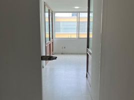 50 SqM Office for rent in El Marques, Queretaro, El Marques