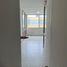 538 Sqft Office for rent in El Marques, Queretaro, El Marques