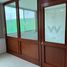 50 SqM Office for rent in El Marques, Queretaro, El Marques