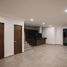 3 Schlafzimmer Villa zu verkaufen in Morelia, Michoacan, Morelia