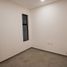 3 Schlafzimmer Villa zu verkaufen in Morelia, Michoacan, Morelia