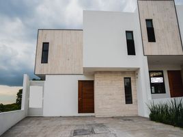 3 Schlafzimmer Haus zu verkaufen in Morelia, Michoacan, Morelia
