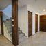 3 Schlafzimmer Haus zu verkaufen in Morelia, Michoacan, Morelia