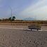  Land for sale in Cuauhtemoc, Colima, Cuauhtemoc