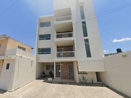 3 Bedroom Condo for sale in Morelia, Michoacan, Morelia