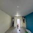 3 Habitación Casa en venta en Silao, Guanajuato, Silao