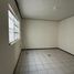 3 Habitación Casa en venta en Silao, Guanajuato, Silao