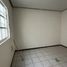 3 Habitación Casa en venta en Silao, Guanajuato, Silao