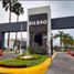 3 Habitación Casa en venta en Zapopan, Jalisco, Zapopan