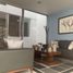 3 Habitación Casa en venta en Zapopan, Jalisco, Zapopan