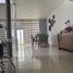 3 Habitación Casa en venta en Zapopan, Jalisco, Zapopan