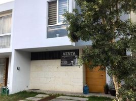 3 Habitación Casa en venta en Zapopan, Jalisco, Zapopan