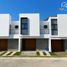 3 Bedroom House for rent in Compostela, Nayarit, Compostela