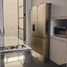 3 Bedroom House for rent in Compostela, Nayarit, Compostela