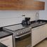 3 Bedroom House for rent in Compostela, Nayarit, Compostela