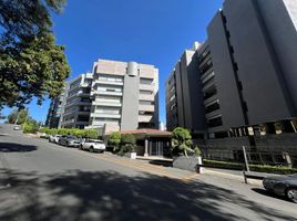 Condominium 3 chambre à vendre à Naucalpan De Juarez, Mexico, Naucalpan De Juarez