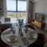 2 Habitación Apartamento en venta en Guadalajara, Jalisco, Guadalajara, Jalisco