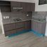 2 Habitación Apartamento en venta en Guadalajara, Jalisco, Guadalajara, Jalisco