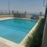 2 Habitación Apartamento en venta en Guadalajara, Jalisco, Guadalajara, Jalisco