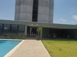 2 Habitación Apartamento en venta en Guadalajara, Jalisco, Guadalajara, Jalisco
