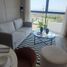 2 Habitación Apartamento en venta en Guadalajara, Jalisco, Guadalajara, Jalisco