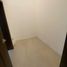 3 Schlafzimmer Haus zu verkaufen in Culiacan, Sinaloa, Culiacan